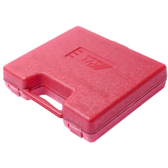 Съемник шкива коленвала (CHRYSLER) в кейсе JTC-1953