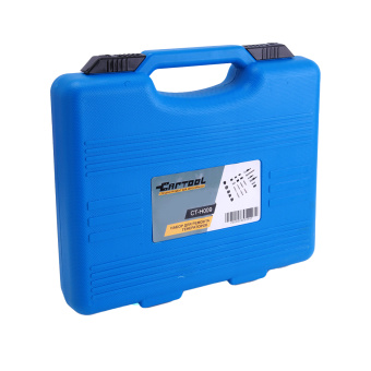 Набор для ремонта генераторов Car-Tool CT-H009