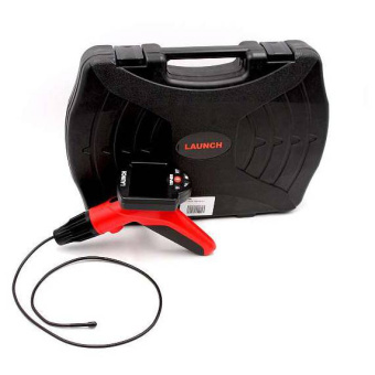 Видеоэндоскоп LAUNCH VSP-808