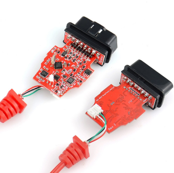 RENOLINK OBD2 V1.87