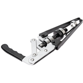 Рассухариватель клапанов верхнего расположения JTC-1430