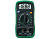 Цифровой мультиметр Mastech MAS830L