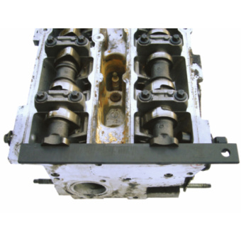 Фиксатор распредвала (FORD MONDEO, FOCUS) JTC-1723