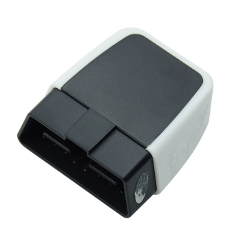 ELM 327 BT4.0 V 2.2