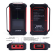 LAUNCH X431 PADIX LINK