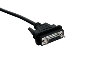 Кабель Jaltest JDC213.9 для подключения Jaltest Link V9 к порту OBD-II