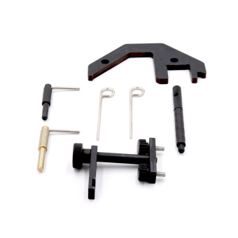 Приспособление для установки фаз BMW M47 Car-Tool CT-A1262