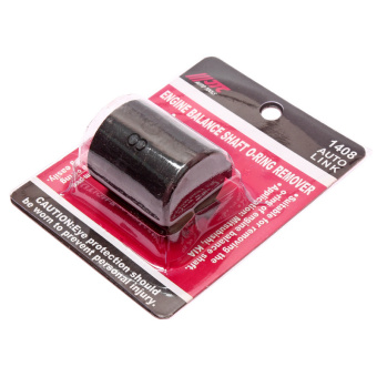 Съемник уплотнительного кольца балансировочного вала (MITSUBISHI, KIA) JTC-1408