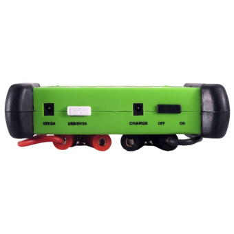 Пуско-зарядное устройство Вымпел-60