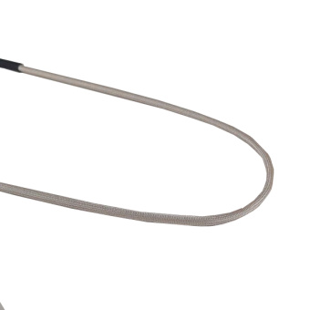 Жесткий индуктор (нагреватель) длиной 275 мм. iCartool IC-002