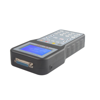 Auto Key Programmer CK-100