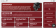 THINKTOOL Lite