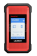 Launch X-431 PRO3 HD 5.0 v.2022
