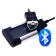 Диагностический сканер CDP+ USB + BlueTooth