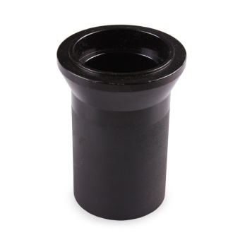 Оправка сальника АКПП JF506E Car-Tool CT-R050