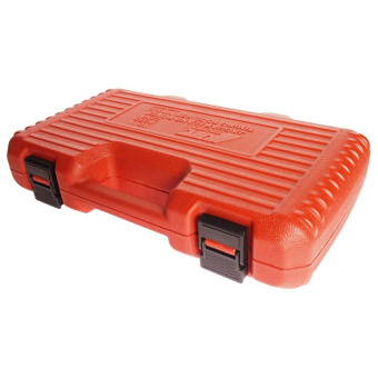 Набор фиксаторов для установки и регулировки фаз ГРМ (Land Rover V8 5.0, Jaguar) JTC-4244