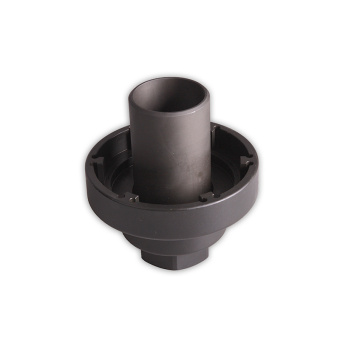 Ступичная головка для задней оси MAN TGA Car-Tool CT-A1329