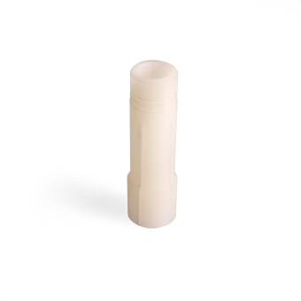 Инструмент для центровки сцепления Fiat Car-Tool CT-D005