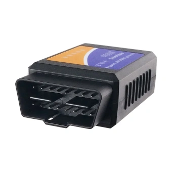 Диагностический адаптер ELM327 2.1 Wi-Fi