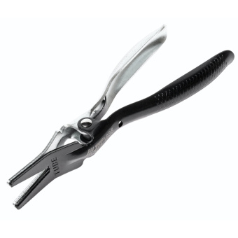 Клещи для разъединения трубопроводов (для шлангов диаметром от 5/32" до 1/2") JTC-1935