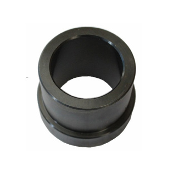 Монтажная опора поворотного кулака MAZDA Car-Tool CT-B031