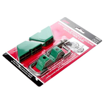 Фиксатор распредвала универсальный JTC-4809