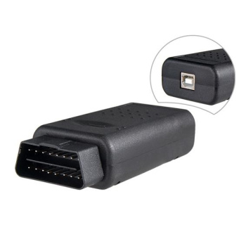 Opel OP COM USB