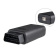 Opel OP COM USB