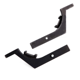 Фиксатор распредвала Opel EN-49212 Car-Tool CT-Z004