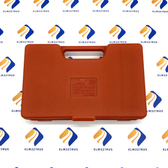 Приспособление для снятия и установки сухарей клапанов JTC-1244