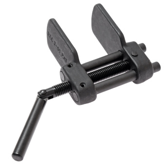 Приспособление для утапливания поршня тормозного цилиндра JTC-J01