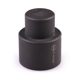 Оправка для подшипника дифференциала Hyundai Car-Tool CT-N1026