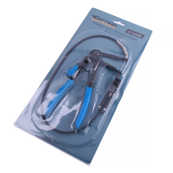 Клещи для пружинных хомутов Car-Tool CT-A2058