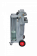 GrunBaum CLT3000 для замены охлаждающей жидкости