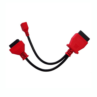 Autel MaxiSys MS908S Pro