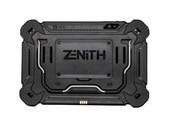 Диагностический сканер ZENITH Z7 PRO