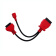 Autel MaxiSys MS908S Pro