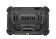 Диагностический сканер ZENITH Z7 PRO
