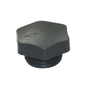 Крышка бака гидростанции Peak 81400263