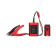 Autel MaxiBAS BT508, 2000 CCA