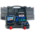 Программатор автомобильных ключей Autel MaxiIM IM508S