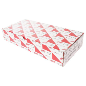 Приспособление для замены пружин сцепления JTC-1841