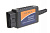 ELM327 USB