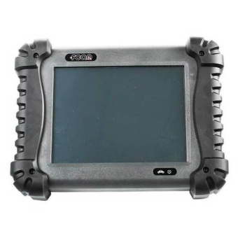 Диагностический мультимарочный сканер FCAR F5-G