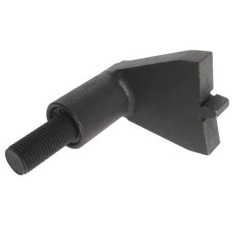 Фиксатор маховика MITSUBISHI (FUSO-MH063967, IVECO-99360306) JTC-4343