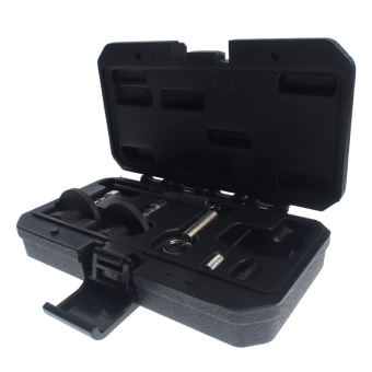 Набор приспособлений для установки фаз ГРМ на дизельных автомобилях VAUXHALL, OPEL (1.3 CDTi), SUZUKI JTC-JW0639