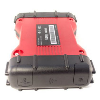 Диагностический сканер Автосканер Ford VCM II