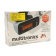 Бортовой компьютер Multitronics VG1031UPL