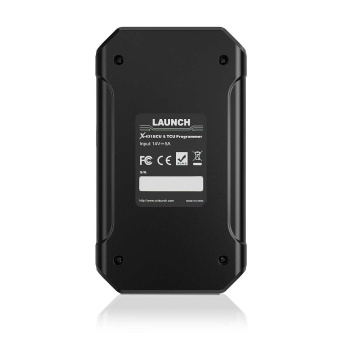 Независимый программатор ЭБУ Launch X431 ECU&TCU Programmer LNC-167