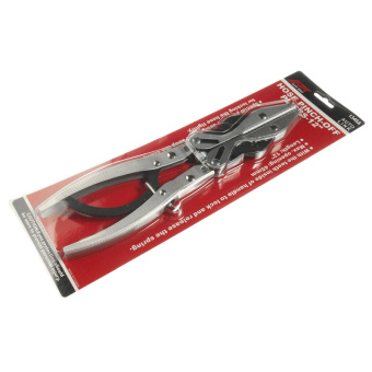 Клещи для пережатия трубопроводов 12" JTC-1346A